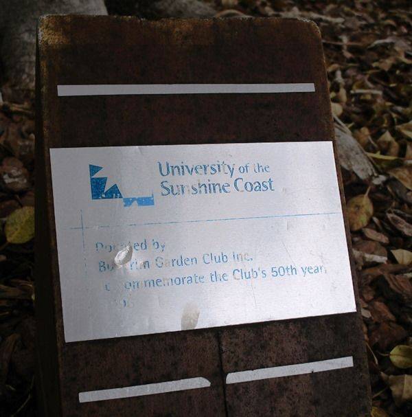 06-November-2017 06-November-2017