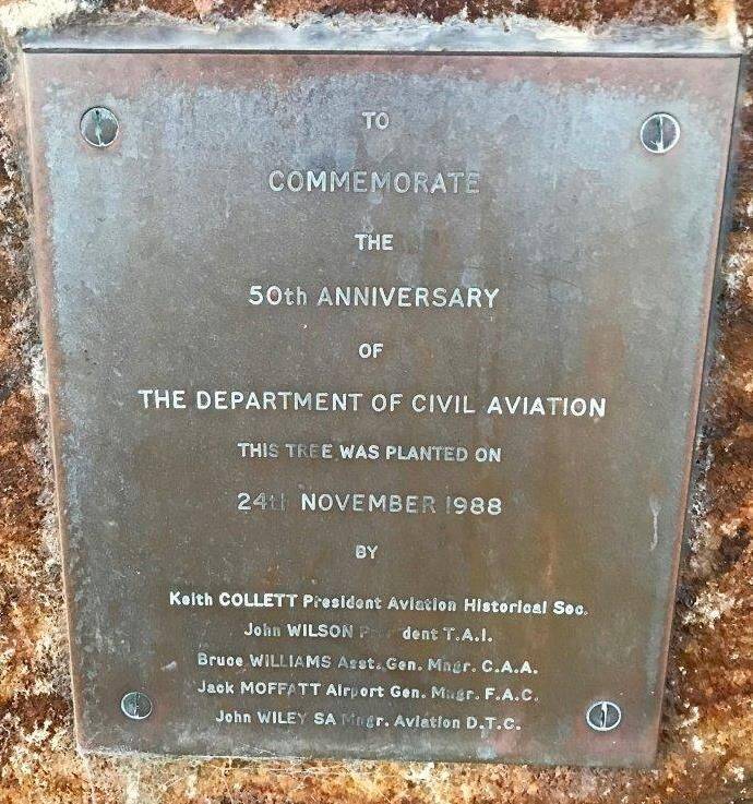 21-January-2021 21-January-2021