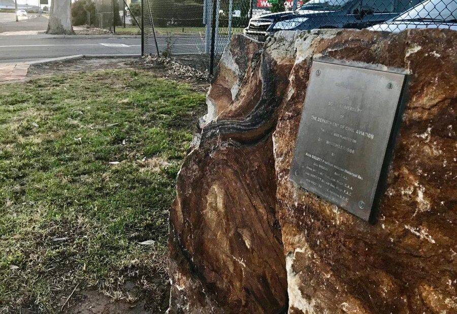 21-January-2021 21-January-2021