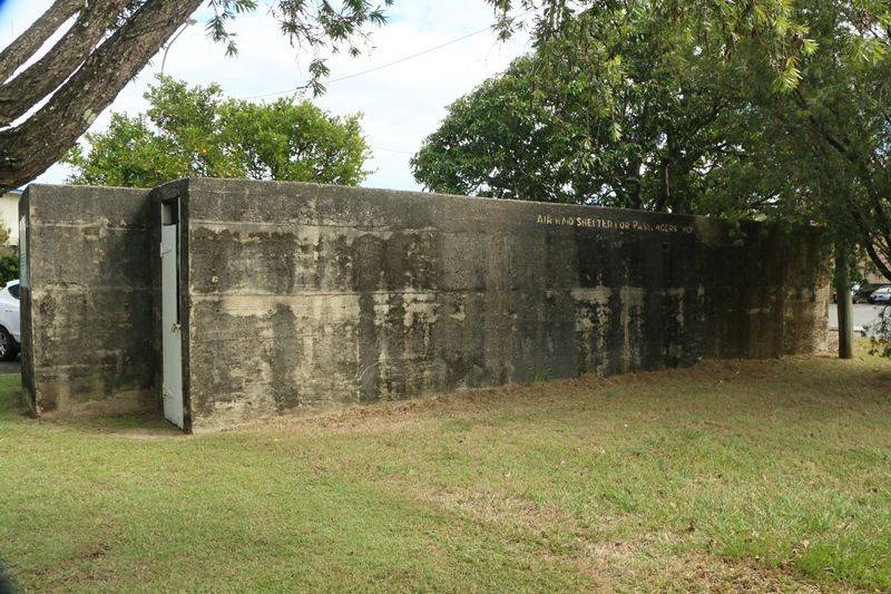 04-May-2016 04-May-2016