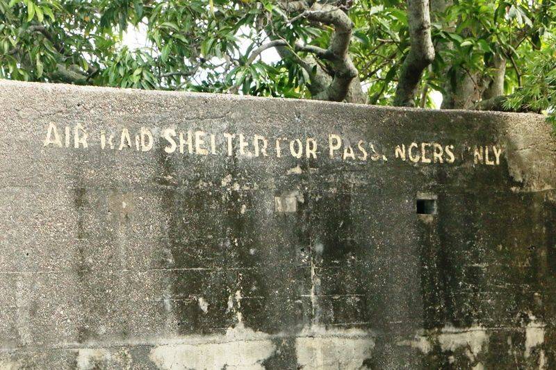 04-May-2016 04-May-2016