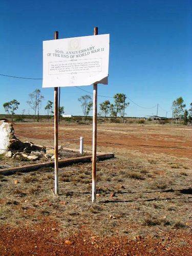 50th Anniversary of the End of World War Two 2 50th Anniversary of the End of World War Two 2