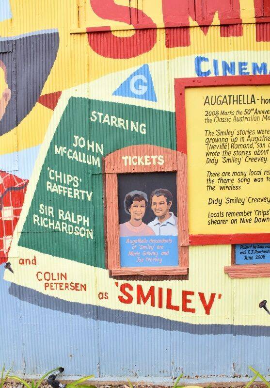 30-June-2021 (Henry Moulds) 30-June-2021 (Henry Moulds)