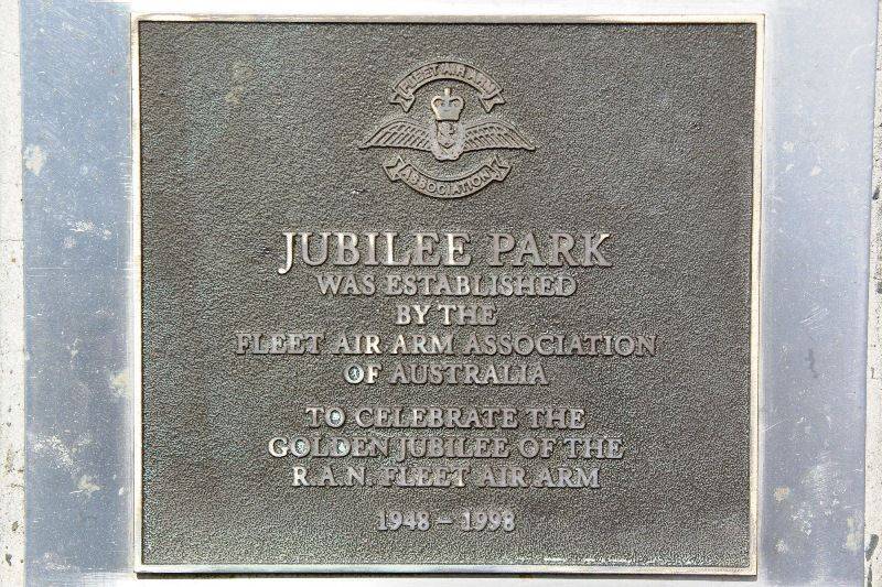 Plaque 2 : 28-December-2015