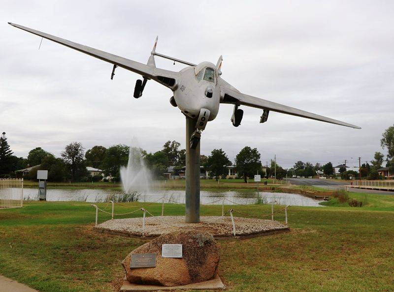 07-February-2020 (John Huth)