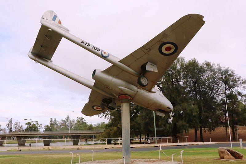 07-February-2020 (John Huth)