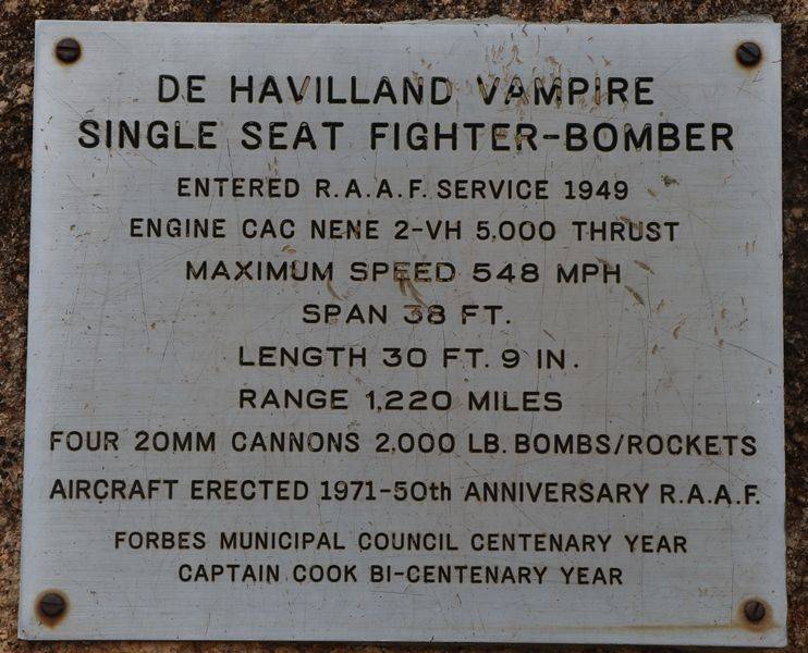 07-February-2020 (John Huth)