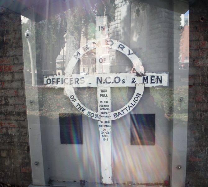 18-August-2015 18-August-2015