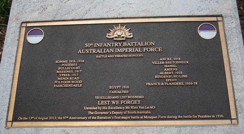 16-November-2014 16-November-2014