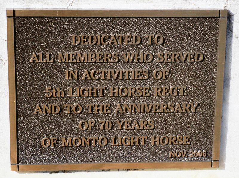 07-February-2017 07-February-2017