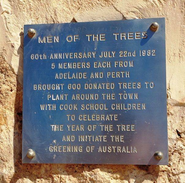 24-November-2015 24-November-2015