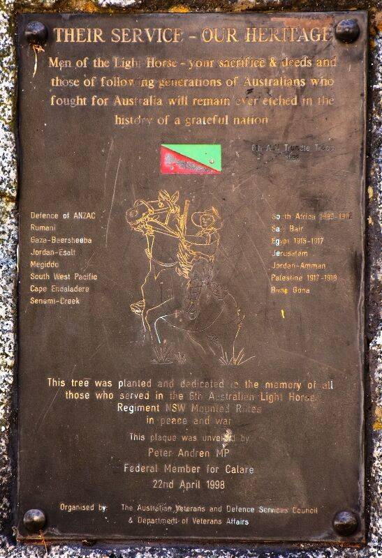 16-July-2021 16-July-2021