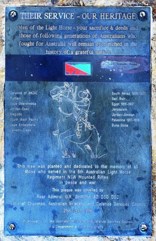 16-July-2021 (Henry Moulds) 16-July-2021 (Henry Moulds)