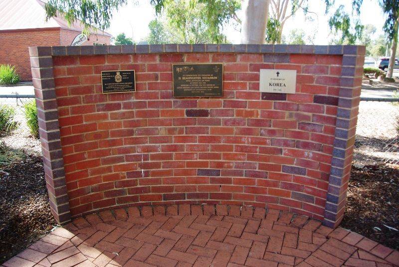 02-April-2018 02-April-2018