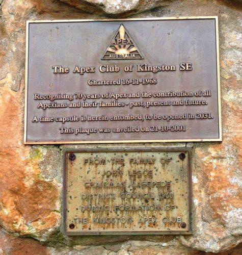 13-August-2014