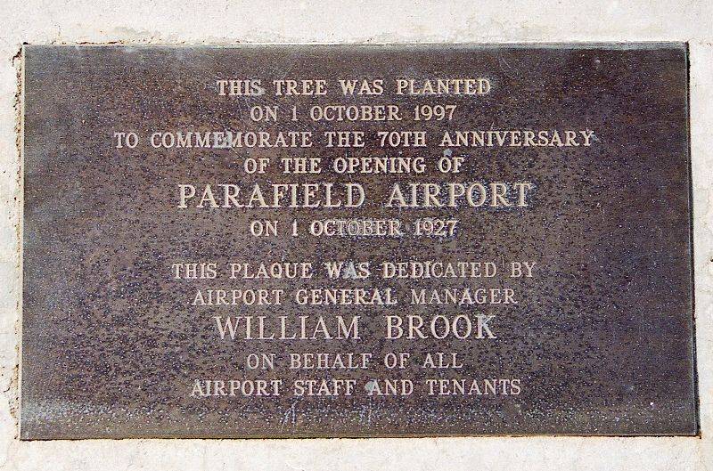 13-May-2016 13-May-2016