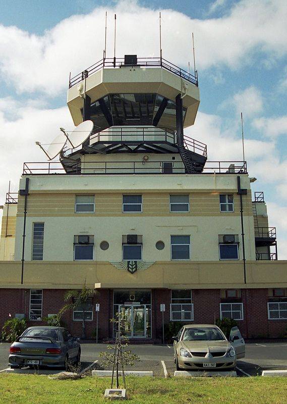 13-May-2016 13-May-2016