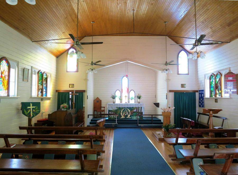 17-November-2015 17-November-2015