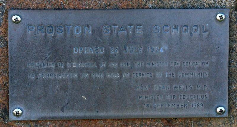 04-April-2017 04-April-2017