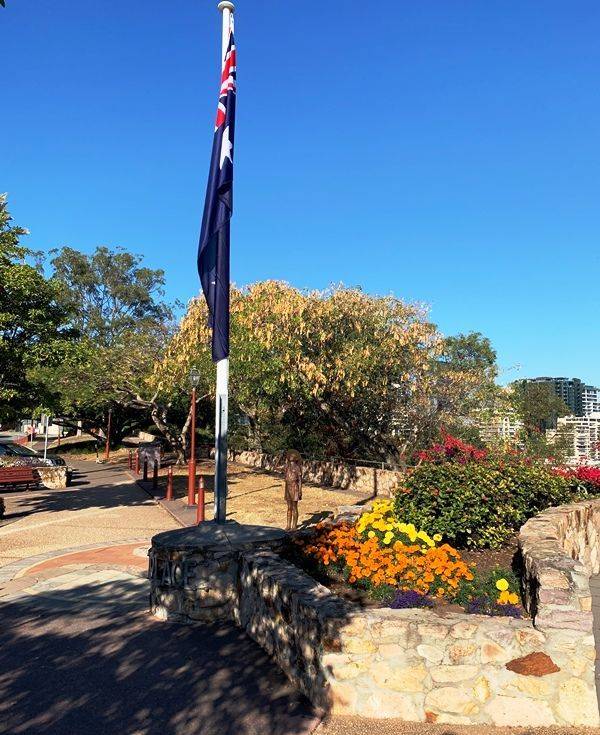 17-August-2019 (Peter Rasey)