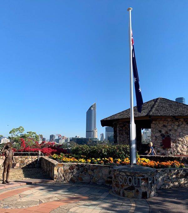 17-August-2019 (Peter Rasey)