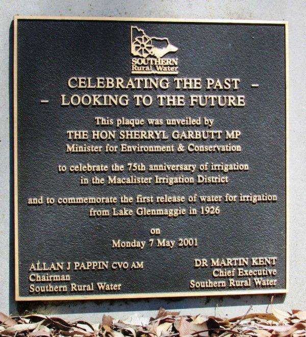 29-December-2016 29-December-2016