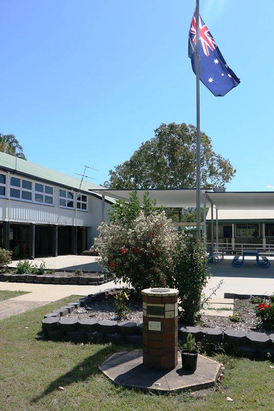 08-October-2014 08-October-2014