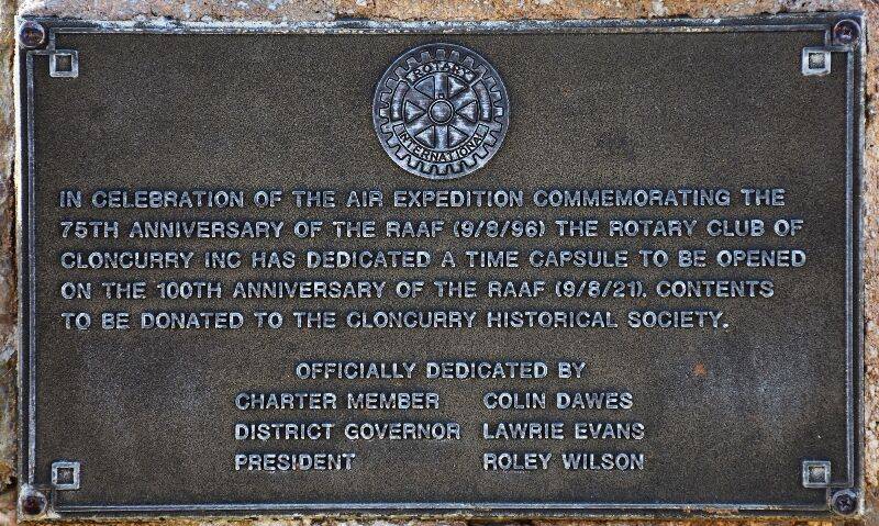 22-June-2021 (Henry Moulds)