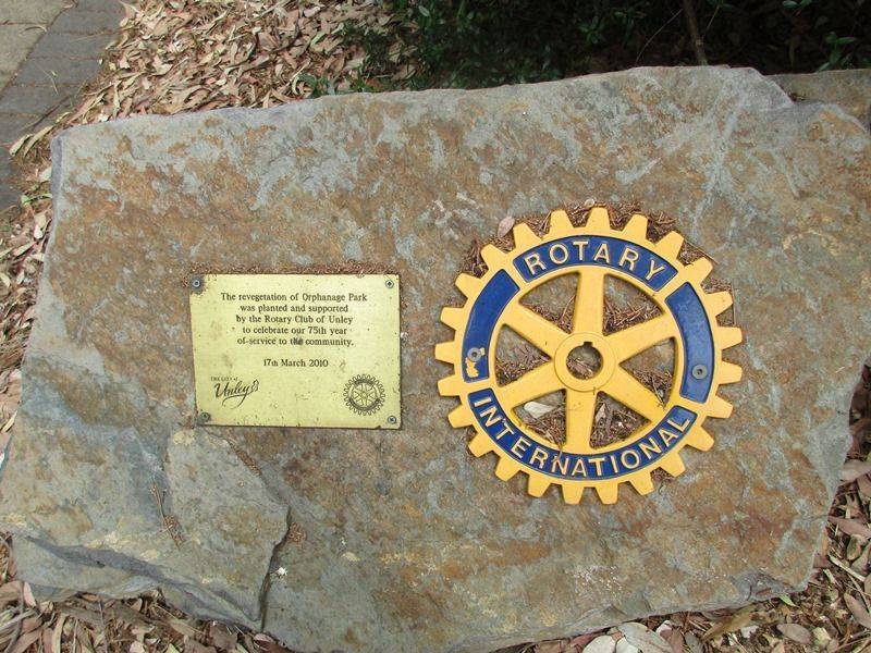 20-November-2015 20-November-2015