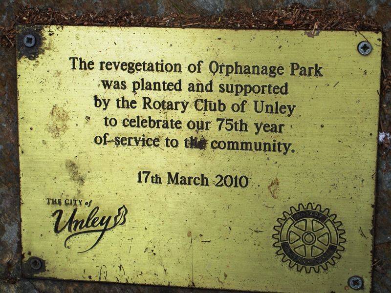 20-November-2015 20-November-2015