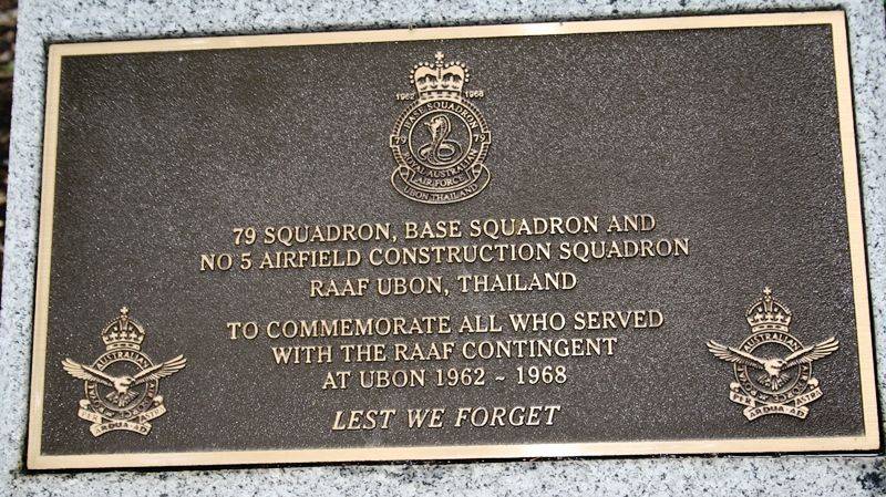 16-November-2014 16-November-2014