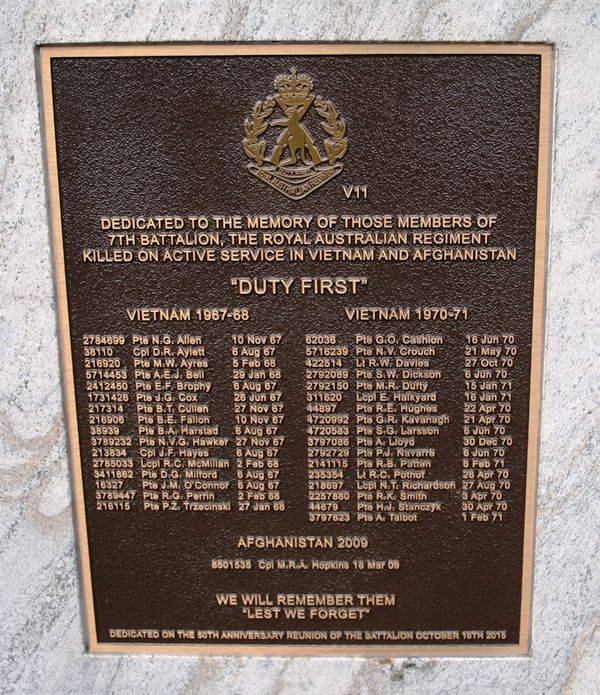 04-December-2014 04-December-2014