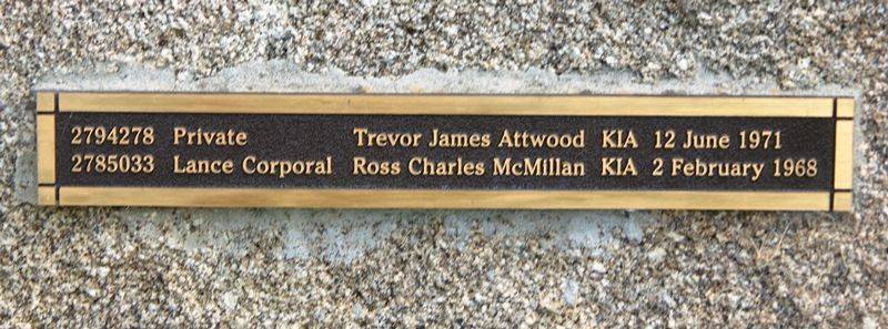 12-February-2015 12-February-2015