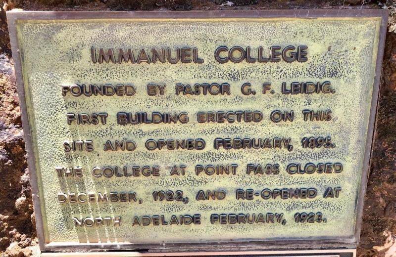 12-February-2021 12-February-2021