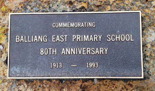 04-November-2013 04-November-2013