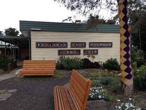 04-November-2013 04-November-2013