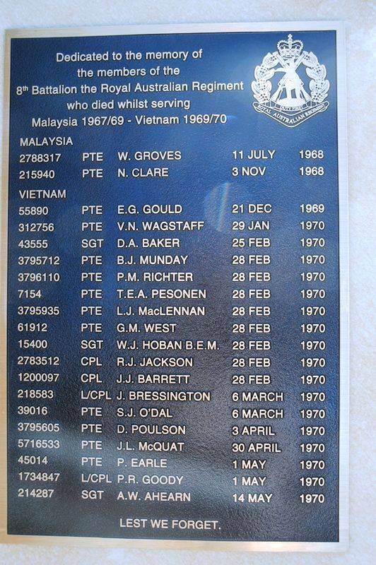 31-July-2016 31-July-2016