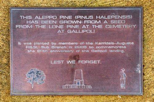 20-April-2014 20-April-2014