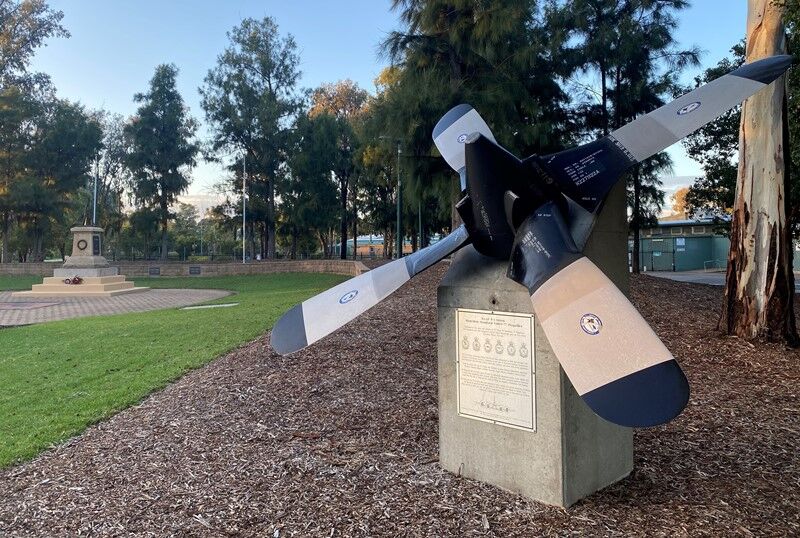 13-June-2023 13-June-2023