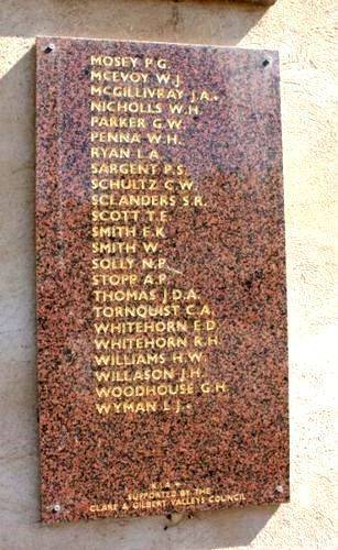 07-September-2011 07-September-2011