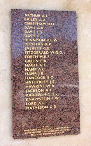 07-September-2011 07-September-2011