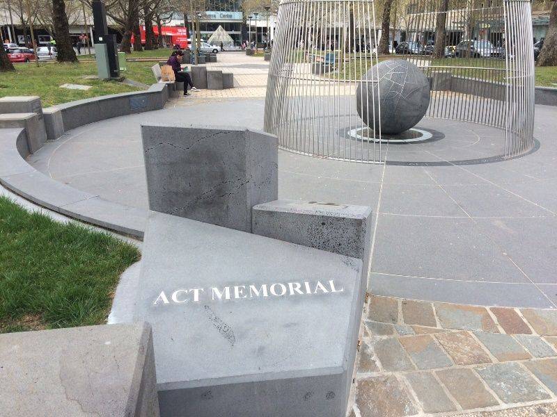 27-September-2015 27-September-2015