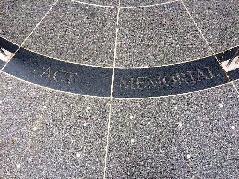 27-September-2015 27-September-2015