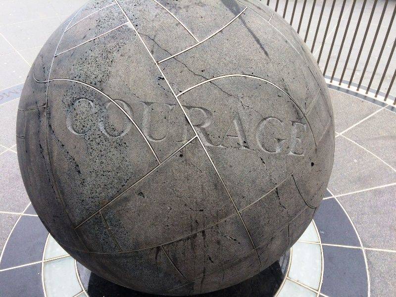 27-September-2015 27-September-2015