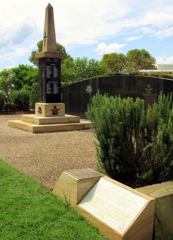 26-February-2020 (Sandra Brown) 26-February-2020 (Sandra Brown)