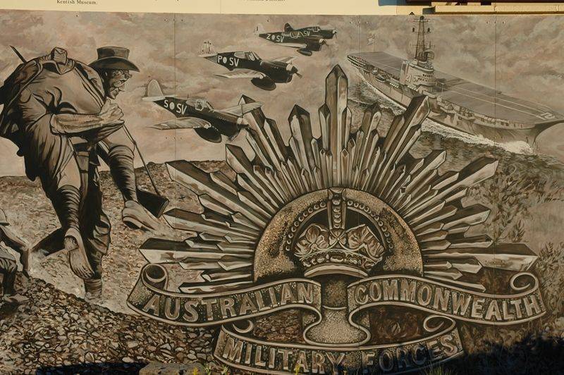 03-May-2015 03-May-2015