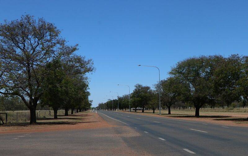 06-October-2021 06-October-2021