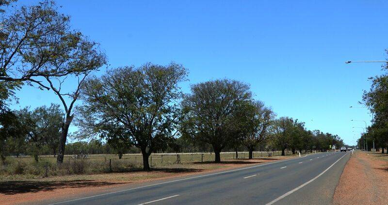 06-October-2021 06-October-2021