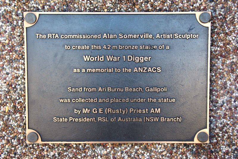 Plaque 2: 05-October-2016
