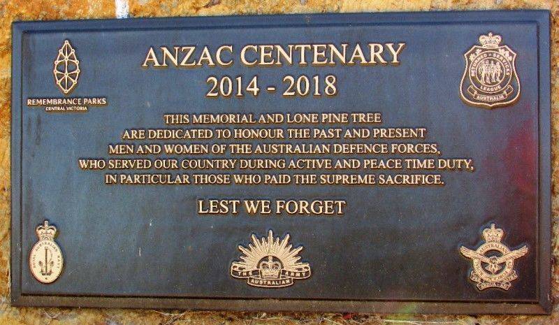 08-April-2018 08-April-2018